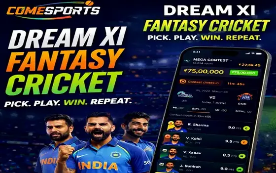 Chennai vs Mumbai on 90CLUB